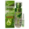 Serum do twarzy z Wyciągiem z ALOESU - 40 ml + 3 ml Farres