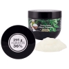 Peeling Solny do ciała z OLEJEM  KONOPNYM - 400 g