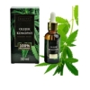 Olejek konopny 100% Olej Konopny do skóry i włosów Editt Cosmetics - 30 ml