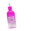 Serum do twarzy PRZECIWZMARSZCZKOWE Lavender Ushas - 100 ml
