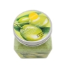 Peeling do ciała Olive Sherbet Body Scrub - 500 ml