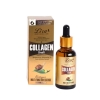 Serum do twarzy ze ŚLUZEM ŚLIMAKA - 30 ml Liru Professional Care