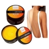 SHINE BROWN KREM PRZYŚPIESZAJĄCY OPALANIE 100g