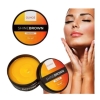 SHINE BROWN KREM PRZYŚPIESZAJĄCY OPALANIE 100g