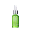 Serum do twarzy z ALOESEM Aloe Repairing Solution  - 30 ml