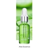Serum do twarzy z ALOESEM Aloe Repairing Solution  - 30 ml