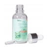 Serum do twarzy ALOES z KOLAGENEM i VITAMINĄ C - 30 ml