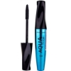 Tusz do rzęs wodoodporny - pogrubiający AQUA Proof  Belle Jardin  - 12 ml
