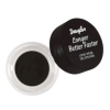 Douglas  EYELINER W ŻELU LONGER BETTER FASTER - 4  ml , czarny