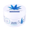Balsam do ciała KONOPNY CHŁODZĄCY -SKURCZE Oryginalna receptura  Editt - 220 g
