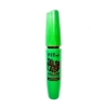 Tusz do rzęs czarny FIT WE! Mascara Wydłużający Pogrubiający - 8 ml