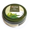 Oliwkowy Krem do Twarzy i Ciała - Himalaya- 150ml