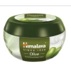 Oliwkowy Krem do Twarzy i Ciała - Himalaya- 150ml