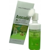Pianka oczyszczająca do twarzy AVOCADO & DEEP CLEANING MOISTURIZING  - 150 ml, KaliyaBeauty