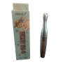 Tusz do rzęs 4 D Podkręcania Curl Mascara Wodoodporna - 10 ml  - DISHALI