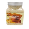 Peeling do ciała Honey Herbet Body Scrub 500 ml