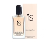 IS Perfumy Damskie SI 100ml