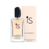 IS Perfumy Damskie SI 100ml