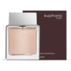 EUPHONIC MEN EUPHORIA EUFORIA Perfumy Męskie 120ml