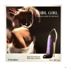 COOL Good Girl 80ml (2x40ml) Dwupak - Perfumy Damskie