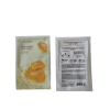 Maska w Płachcie PSZCZELE MLECZKO Koreańska - 23 ml