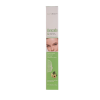 Krem pod oczy wybielający z AVOCADO Whitening & Dark Circles Whitening  Eye Cream KALIYABEAUTY- 18ml