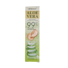 Podkład do twarzy z ALOESEM 99% ALOE VERA Nawilża , 3 - Kolory - DISHALI - 80 ml