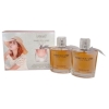 MAKE YOU VARY - INSPIROWANE PERFUMY DAMSKIE LA VIE EST BELLE 110ml (2x55ml)