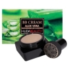 HUDA BEAUTY ALOE VERA  Podkład  Pod Makijaż
