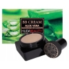 HUDA BEAUTY ALOE VERA  Podkład  Pod Makijaż
