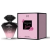 TREASURE of LOVE Woda Perfumowana Damska -100 ml