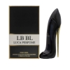 SZPILKA LB BL LUCA Perfumy Damskie - 80ml