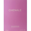 CHENALE - Perfumy Damskie 100 ml