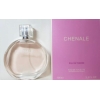 CHENALE - Perfumy Damskie 100 ml
