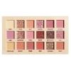Paletka Cieni HUDA BEAUTY  NEW NUDE - 18 KOLORÓW
