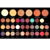 Paletka  Cieni REVOLUTION LONDON SHOOK! - 36 Kolorów