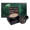 HUDA BEAUTY  BB CREAM LIGHT AND FLAWLESS  Podkład Pod Makijaż