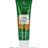 Regenerujący krem do rąk 98% naturalne składniki  VEGAN active NATURE  Rokitnik & Kolagen & Elastyna Belle Jardin -  85ml