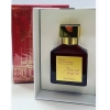 MASON Eau De Parfum  BACCARAT BARCRAT Rouge 504 - 60 ml