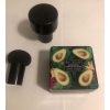 BB CREAM  AVOCADO Podkład pod Makijaż