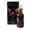 SERUM SMOCZA KREW DO TWARZY I CIAŁA - 30ml