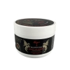 SMOCZA KREW Balsam - Krem DRAGON'S  BLOOD - 220g