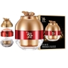 Zestaw Kremów na dzień i na noc -Hanfen - 2 x 30g