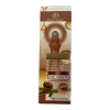 Serum krem w kulce ROLLER ŚLIMAK pod oczy