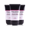Baza pod Makijaż Wygładzająca Silikonowa Primer MIss Rose- 25 ml