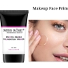 Baza pod Makijaż Wygładzająca Silikonowa Primer MIss Rose- 25 ml