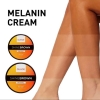 SHINE BROWN KREM PRZYŚPIESZAJĄCY OPALANIE