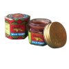 Maść Tygrysia rozgrzewająca Tiger Balm Red 18,4g