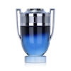 Perfumy męskie 100ml - INVICTUS LEGEND