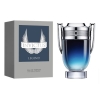 Perfumy męskie 100ml - INVICTUS LEGEND